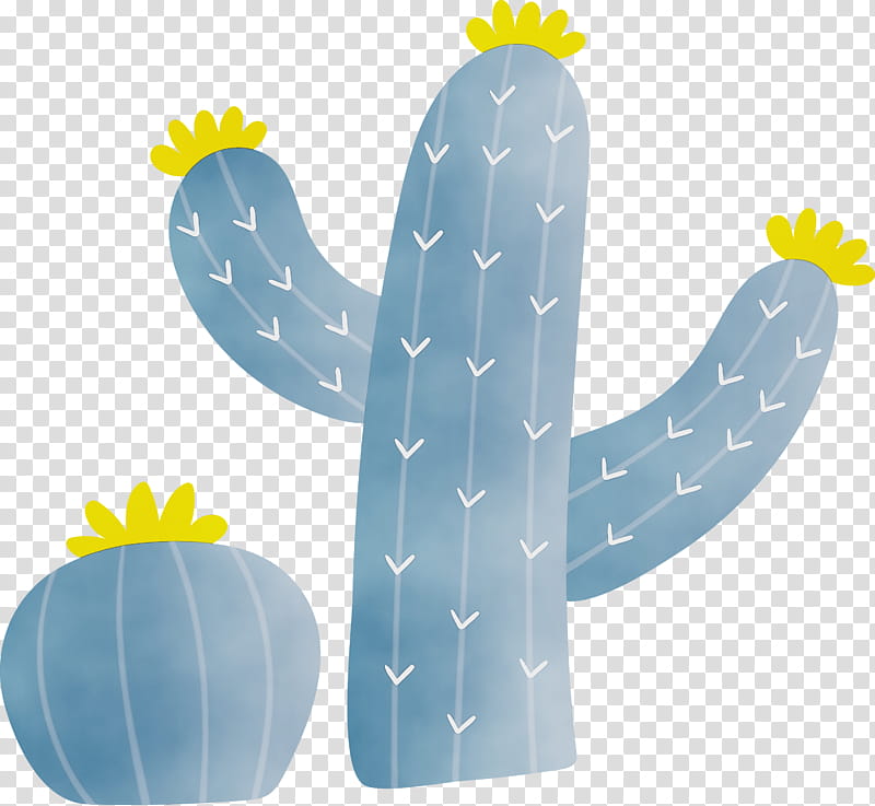citroën cactus m meter, Mexico Elements, Watercolor, Paint, Wet Ink transparent background PNG clipart