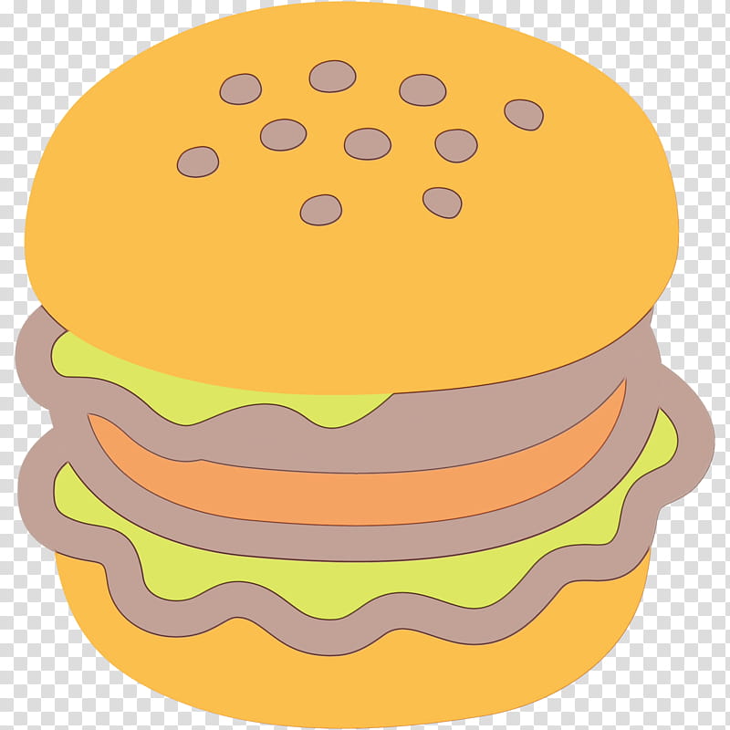 Junk Food, Hamburger, Emoji, Macro, Pile Of Poo Emoji, Google, Cheese, Sticker transparent background PNG clipart