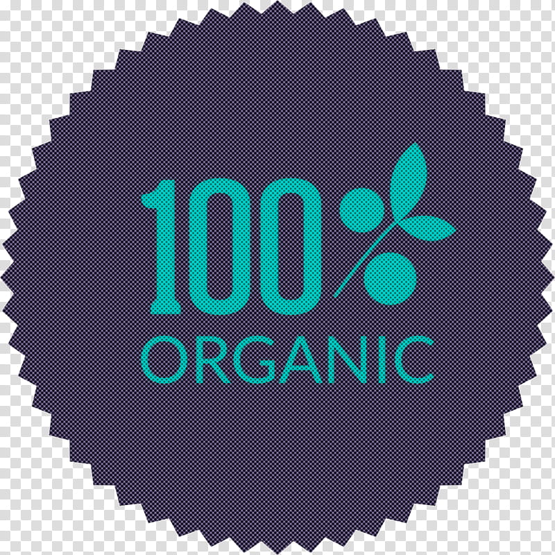 Organic Tag Eco-Friendly Organic label, Eco Friendly, Philadelphia, Indiana, Digital Marketing, Building, General Contractor, Studio transparent background PNG clipart