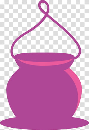 pink m transparent background PNG clipart thumbnail