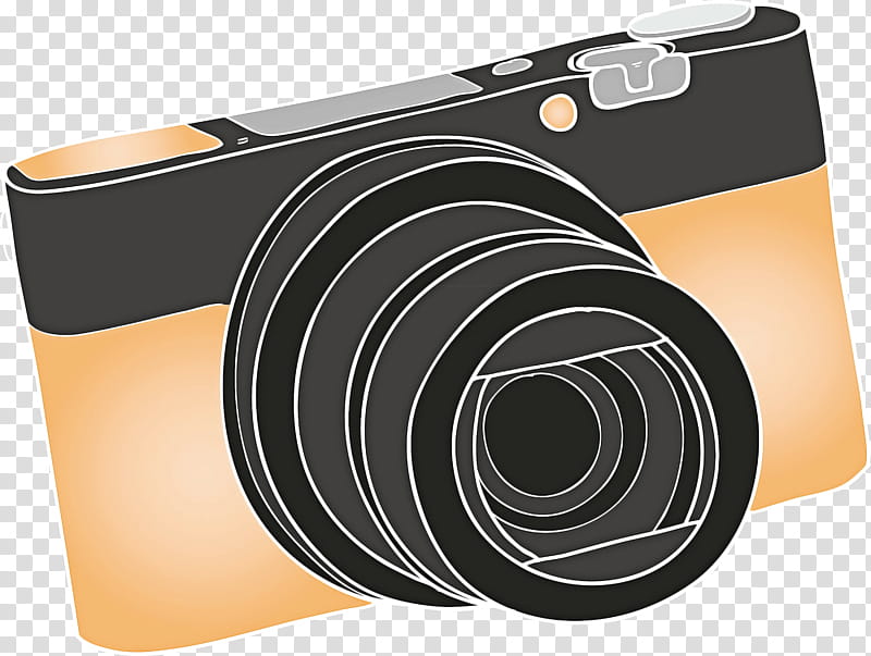 Camera lens, Cartoon Camera, Digital Camera, Shutter, Still Camera, Aperture, Computer transparent background PNG clipart