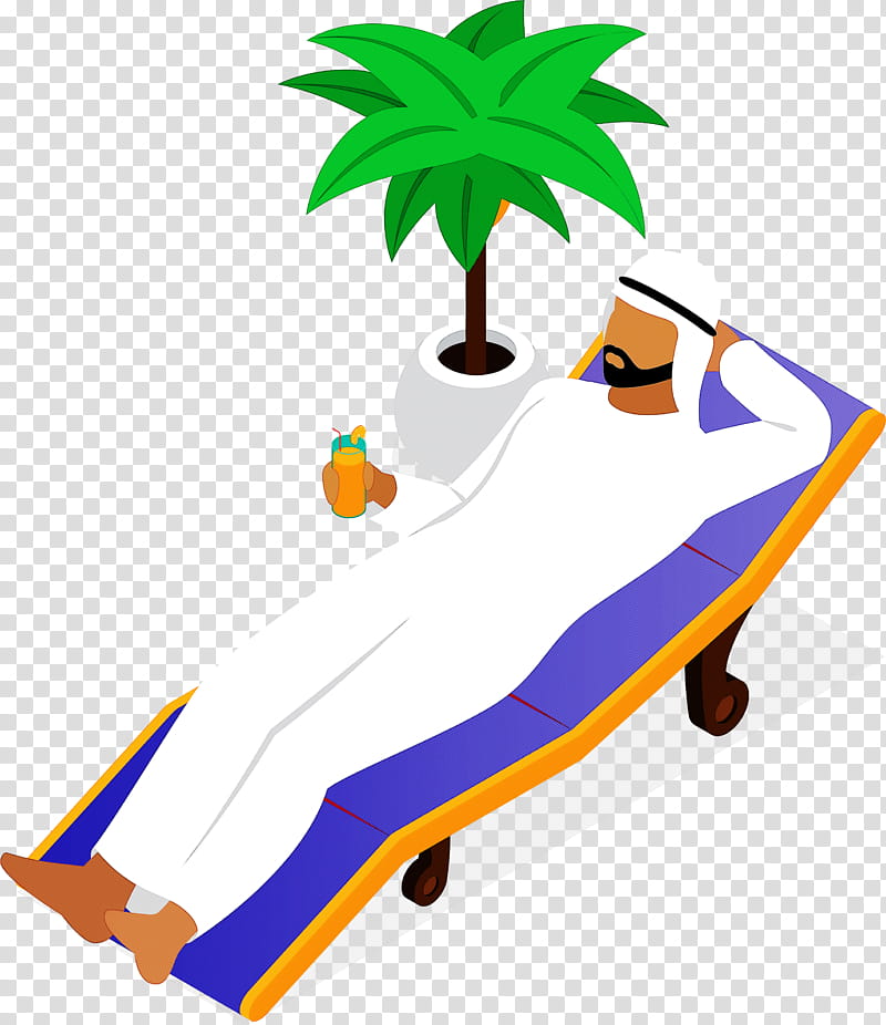 Arabic culture, Cockroach, Line Art, Drawing, Cartoon, Visual Arts, Abstract Art, Painting transparent background PNG clipart