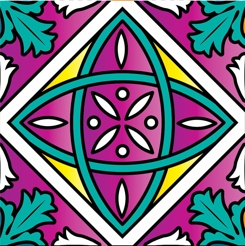 Marc Tile, Visual Arts, Sticker, Symmetry, Kaleidoscope, Stickermanianl, Price, Quality transparent background PNG clipart