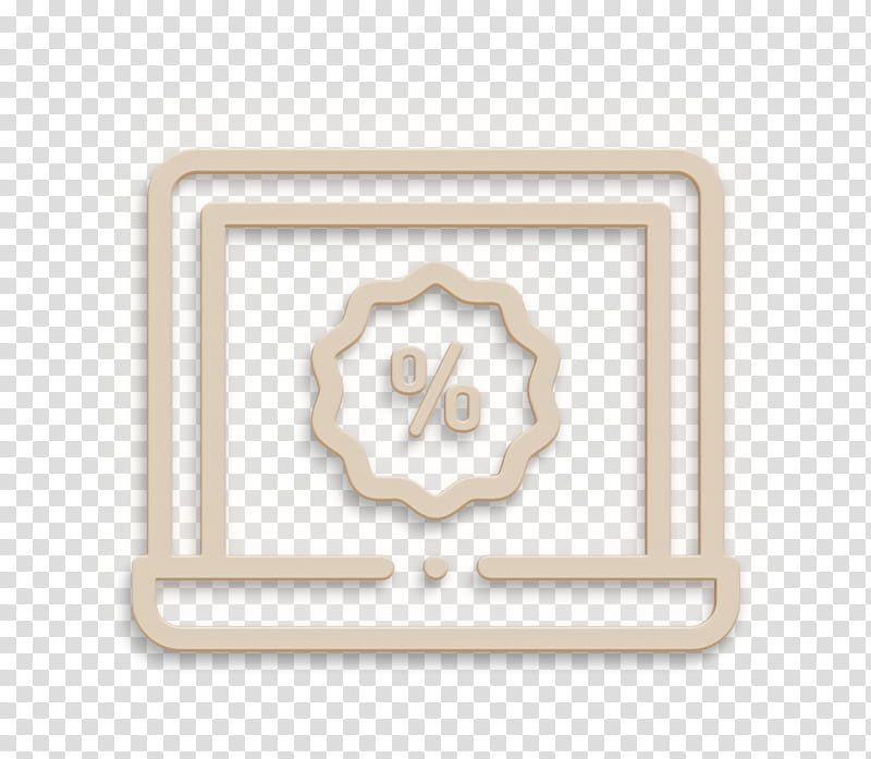 Sales icon Sale icon Online Shopping icon, Royaltyfree, 1000000, transparent background PNG clipart