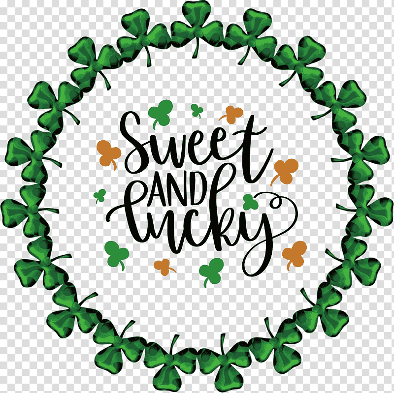 Sweet and Lucky Lucky St Patricks Day, Bicycle, Tire, BEHR MARQUEE, Mountain Bike, Price, Maxxis transparent background PNG clipart