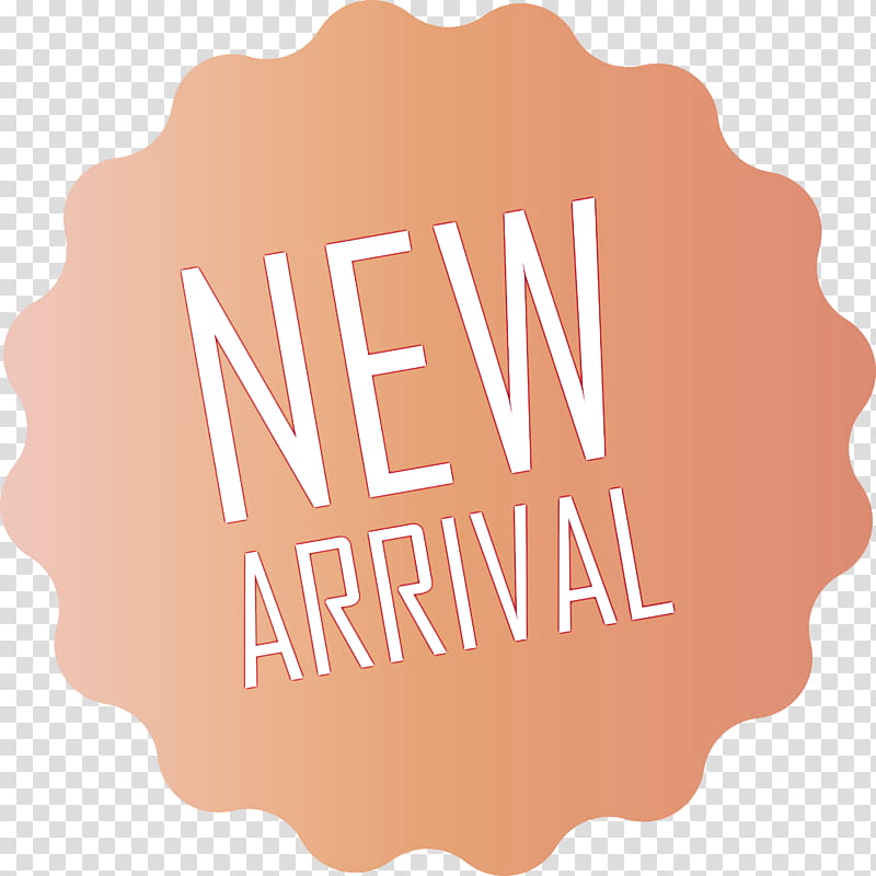 New Arrival Tag New Arrival Label, Logo, Meter transparent background PNG clipart
