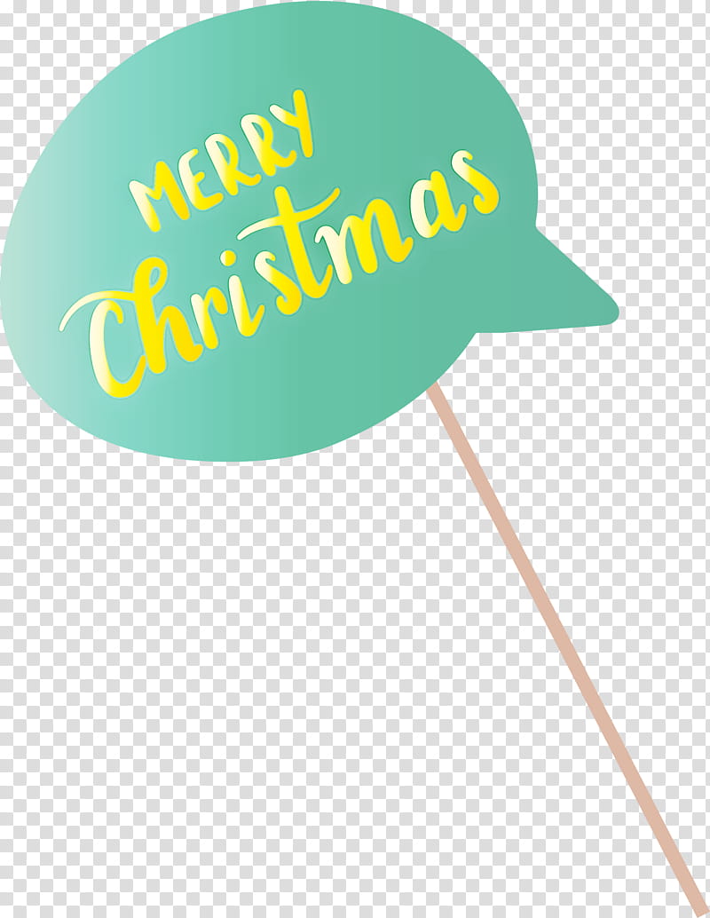 Christmas Sign, Logo, Line, Meter, Geometry, Mathematics transparent background PNG clipart