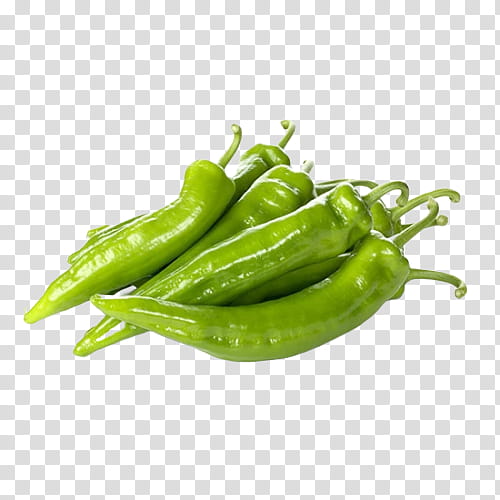 bell pepper peppers chili con carne cayenne pepper pickle, Pimiento, Tabasco Pepper, Vegetable, Paprika, Freshara Picklz Exports Ho, Vinegar, Sweet And Chili Peppers transparent background PNG clipart