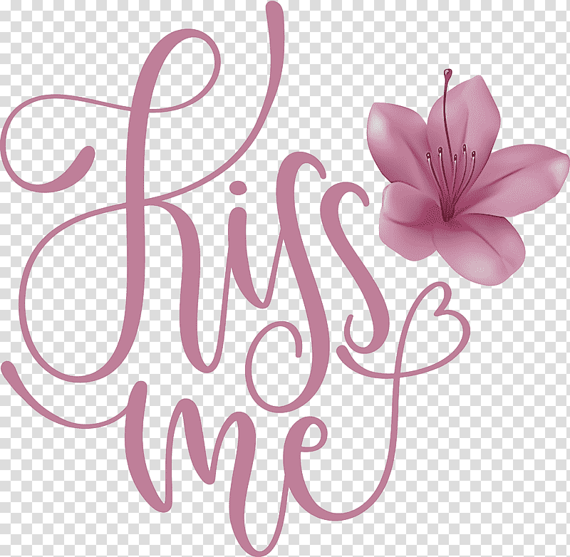Kiss Me Valentines Day Valentine, Drawing, Butterfly M, Apple, Caricature, Cut Flowers, Floral Design transparent background PNG clipart