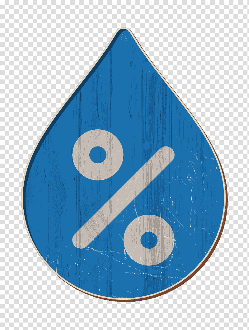 Weather icon Humidity icon, Sign, Meter, Symbol, Triangle, Microsoft Azure, Ersa 0t10 Replacement Heater transparent background PNG clipart