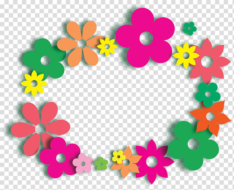 Happy Spring spring frame 2021 spring frame, Happy Spring
, Floral Design, Line, Point transparent background PNG clipart