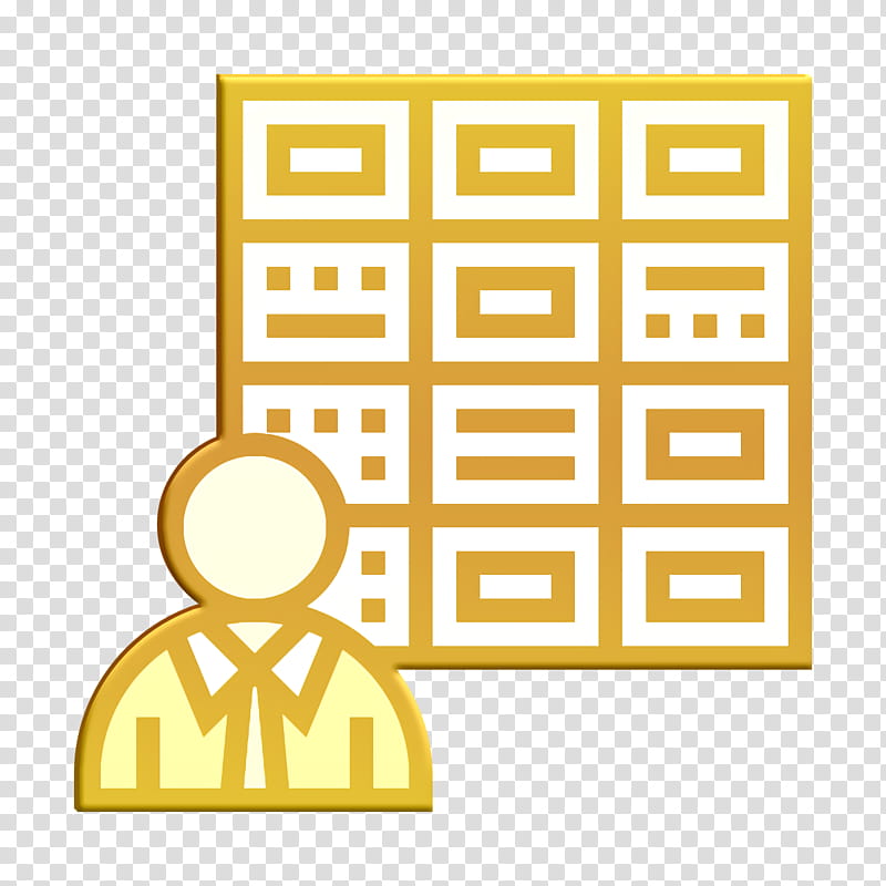 Product icon Scrum Process icon Scrum icon, Standup Meeting, User Story, Scrum Sprint, Business, Organization, Extreme Programming, Kanban transparent background PNG clipart