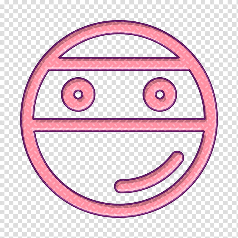 Thief icon Smiley and people icon Burglar icon, Arrow, Line Art, Cartoon, Ascii Art, Text transparent background PNG clipart