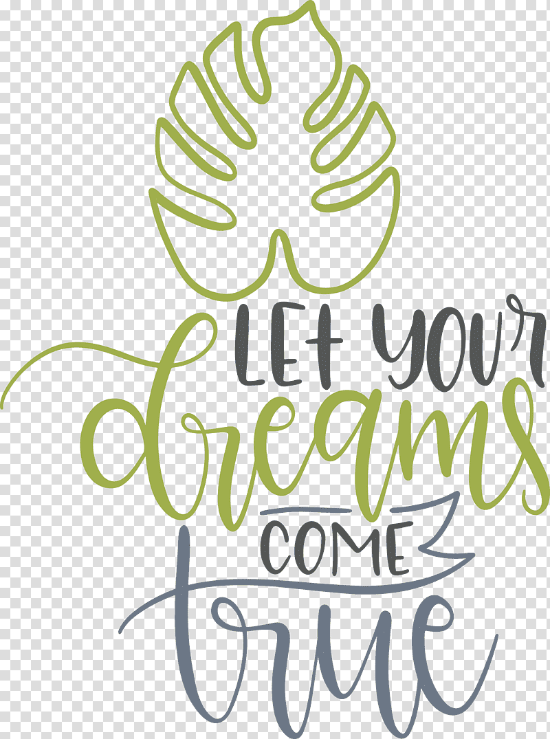 Dream Dream Catch Let Your Dreams Come True, Pixlr, Svgedit, Logo, Text transparent background PNG clipart