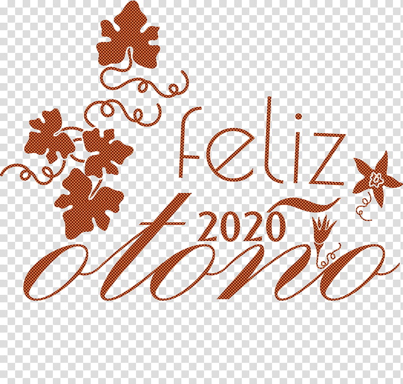 feliz otoño happy fall happy autumn, Logo, Poster, Drawing, Watercolor Painting, Christmas Day, Cartoon transparent background PNG clipart
