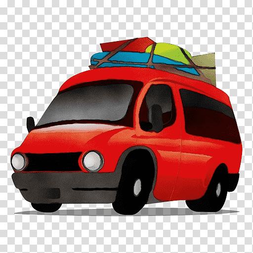 Ford Transit Courier Car BMW X6 Renault, Watercolor, Paint, Wet Ink, Renault Clio, Vehicle, Motor Vehicle Speedometers transparent background PNG clipart