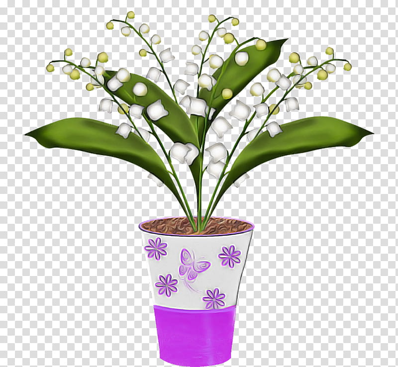 Coffee cup, Flowerpot, Cut Flowers, Vase, Houseplant, Plant Stem, Ceramic, Floristry transparent background PNG clipart