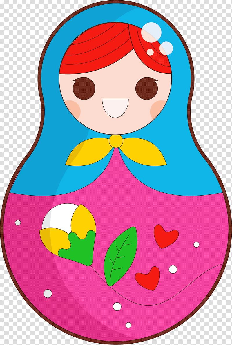 Colorful Russian Doll, Drawing, 3D Computer Graphics, Computer Animation, Painting, Blog, Matryoshka Doll, Logo transparent background PNG clipart