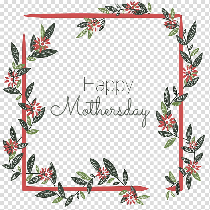 Mother's Day, Mothers Day, Spoken Word, December 22, Meet Us, 2019, April 22, History transparent background PNG clipart