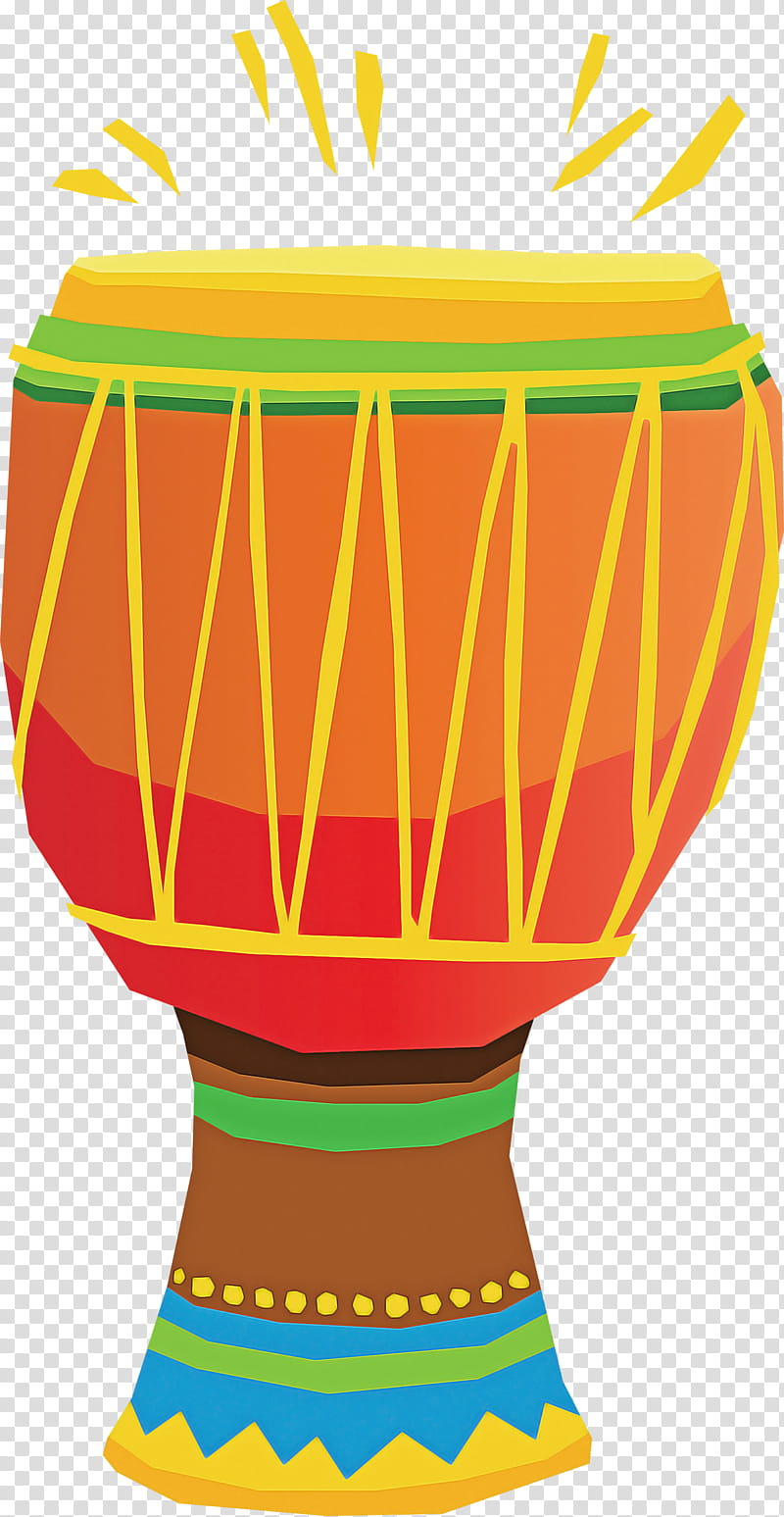 Carnaval Carnival Brazilian Carnival, Hand Drum, Percussion, Tomtom Drum, Drum Kit, Guitar, Bass Drum, Tambourine transparent background PNG clipart