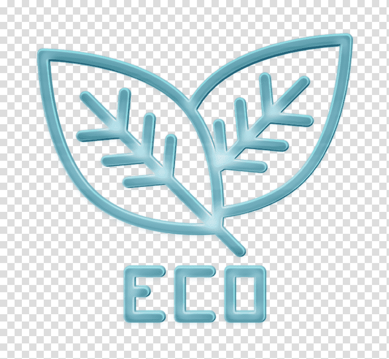 Ecology icon Energy Ecology icon Eco icon, Natural Environment, Production, Industry, Biophysical Environment, Agriculture, System transparent background PNG clipart