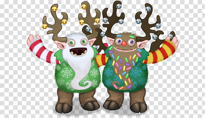 Reindeer, Cartoon, Christmas , Animation, Moose, Stuffed Toy, Mascot, Games transparent background PNG clipart