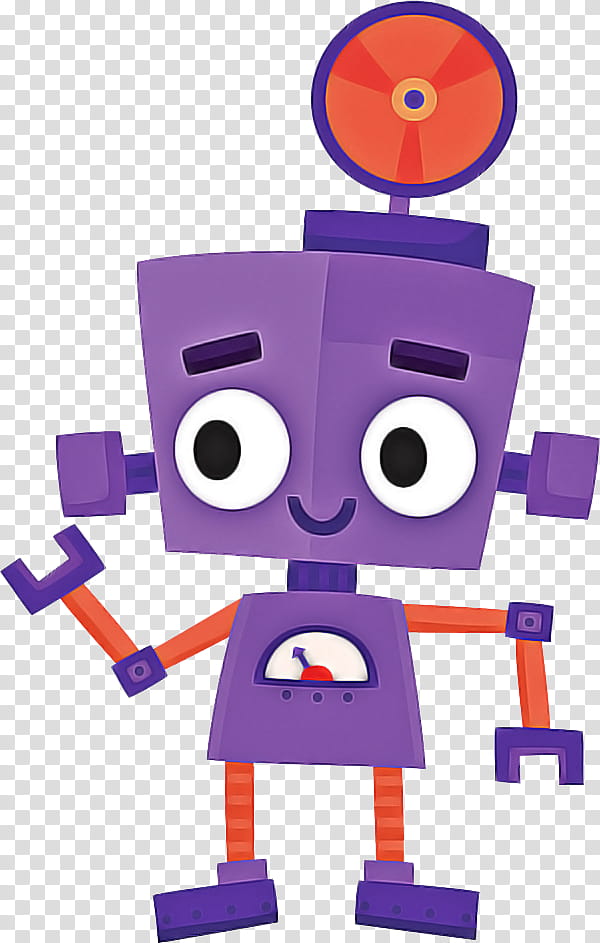cartoon drawing humour robot traditionally animated film, Cartoon, Royaltyfree, Animation, Line Art transparent background PNG clipart