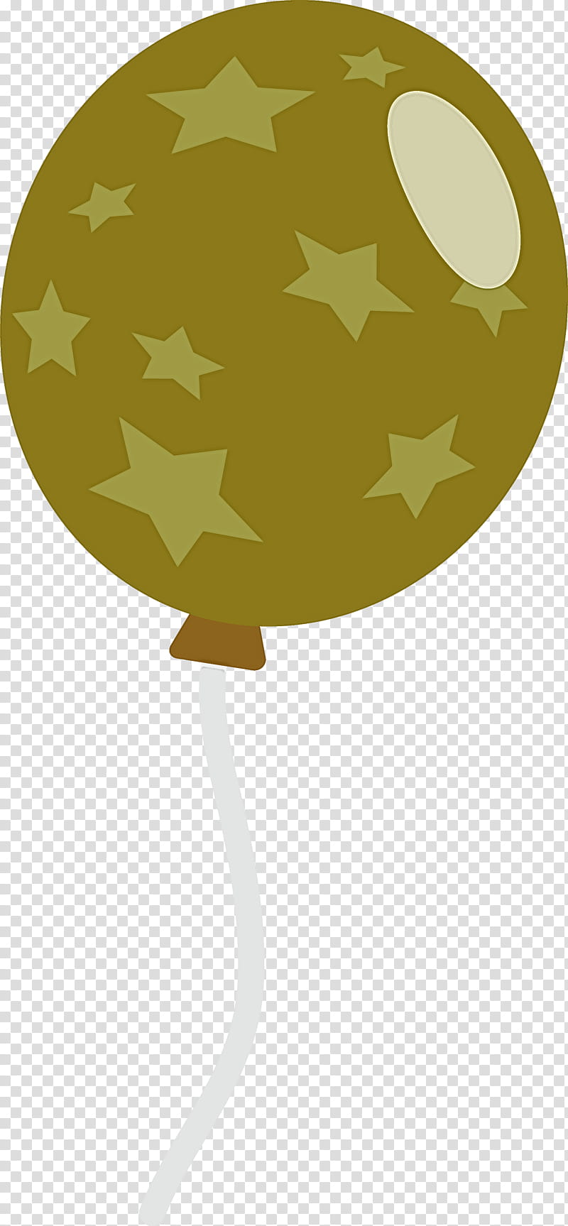balloon, Leaf, Tree, Plant transparent background PNG clipart