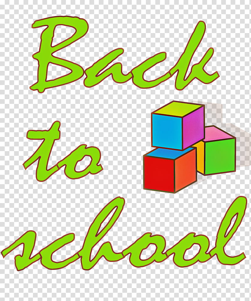 Back to School Banner Back to School, Back To School Background, Logo, Green, Text, Line, Area, School transparent background PNG clipart