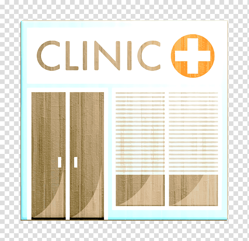 Clinic icon Building icon medical icon, Saldanha, Vredenburg Provincial Hospital, Health Care, First Aid, Patient, Pharmacy transparent background PNG clipart