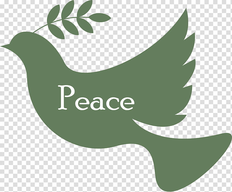 International Day of Peace World Peace Day, Meter, Logo, Souvenir, Unit Of Measurement, Text, Water Bird, Beak transparent background PNG clipart