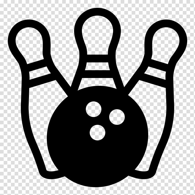 weights sports equipment kettlebell bowling ball, Exercise Equipment, Line Art transparent background PNG clipart
