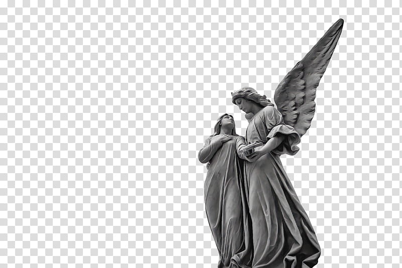 angel memorial of the holy guardian angels drawing sculpture narik, Beatport, I Dont Want You Back, Artist, Logo transparent background PNG clipart