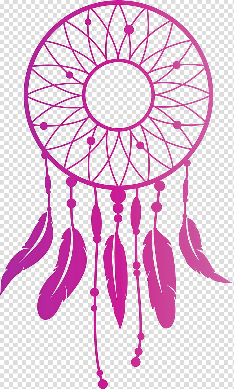 Dream Catcher, Drawing, Watercolor Painting, Cartoon, Line Art, Unicorn Dream Catcher, Dream Art transparent background PNG clipart