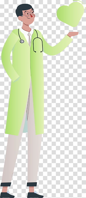 costume cartoon character green sailor moon crystal minato ward shibakoen junior high school uniform acos, Doctor, Cartoon Doctor, Watercolor, Paint, Wet Ink, Human, Behavior transparent background PNG clipart thumbnail