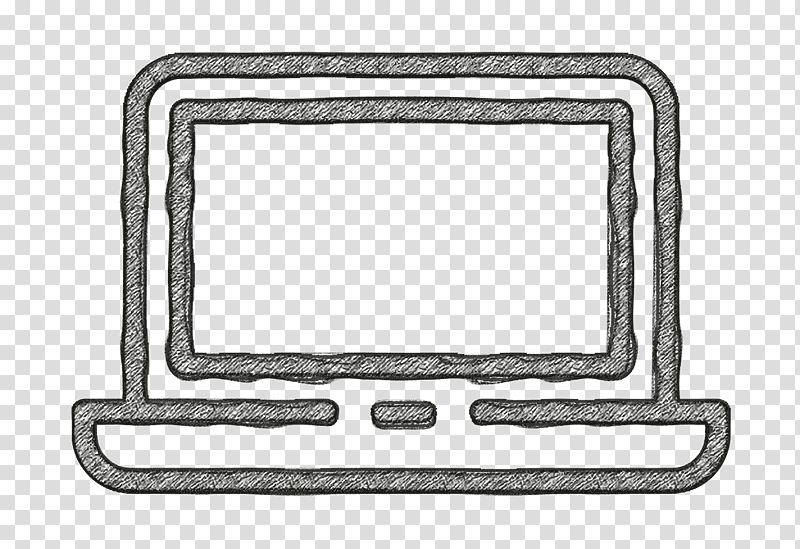 Automatically produce shop drawings without a CAD license or skills