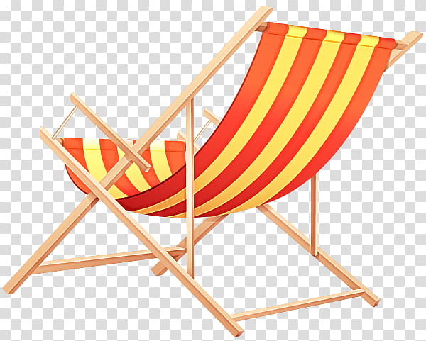 Palm trees, Chair, Eames Lounge Chair, Garden Furniture, Table, Beach, Folding Chair, Deckchair transparent background PNG clipart