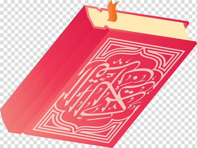 Quran Book, Angle transparent background PNG clipart