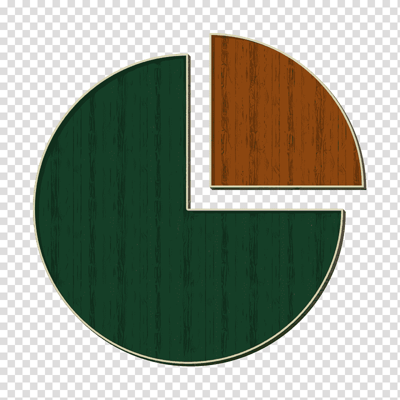Miscellaneous icon Pie chart icon, M083vt, Wood Stain, Varnish, Building Design, Energy, Simulation Software transparent background PNG clipart