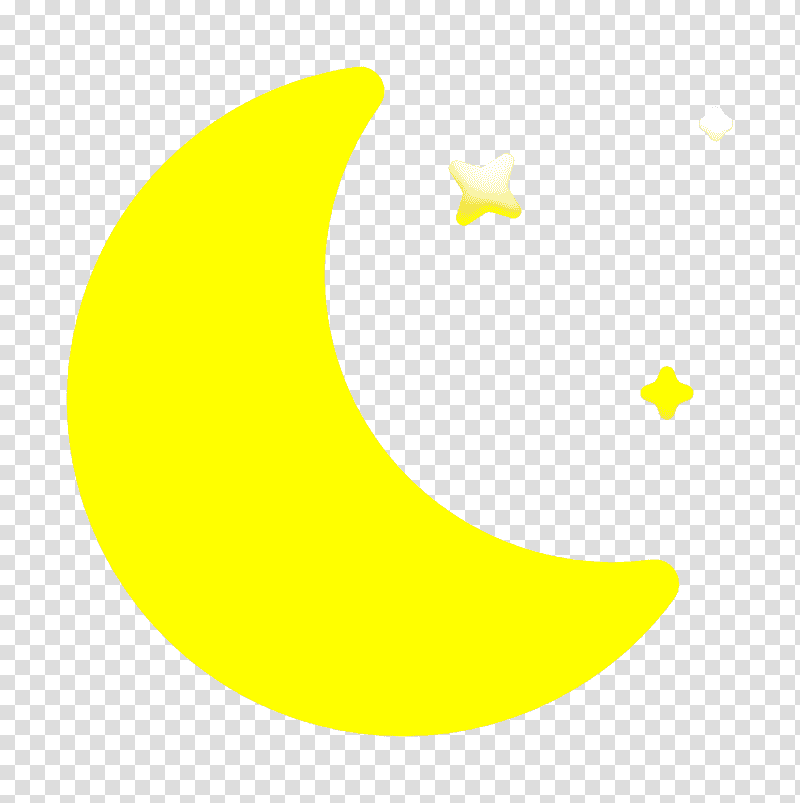 Moon Icon PNG Images Transparent Free Download