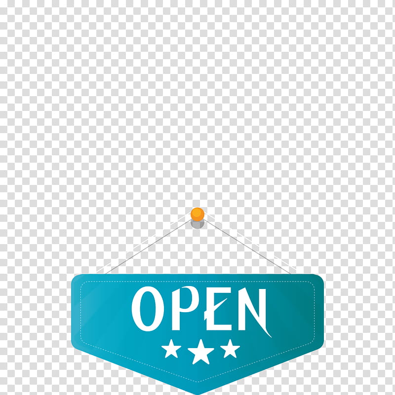 Open Tag Open House Tag, Logo, Angle, Line, Meter transparent background PNG clipart
