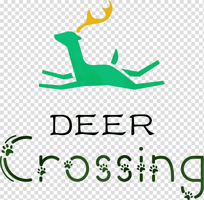 logo leaf meter line m-tree, Deer Crossing, Watercolor, Paint, Wet Ink, Mtree, Science transparent background PNG clipart