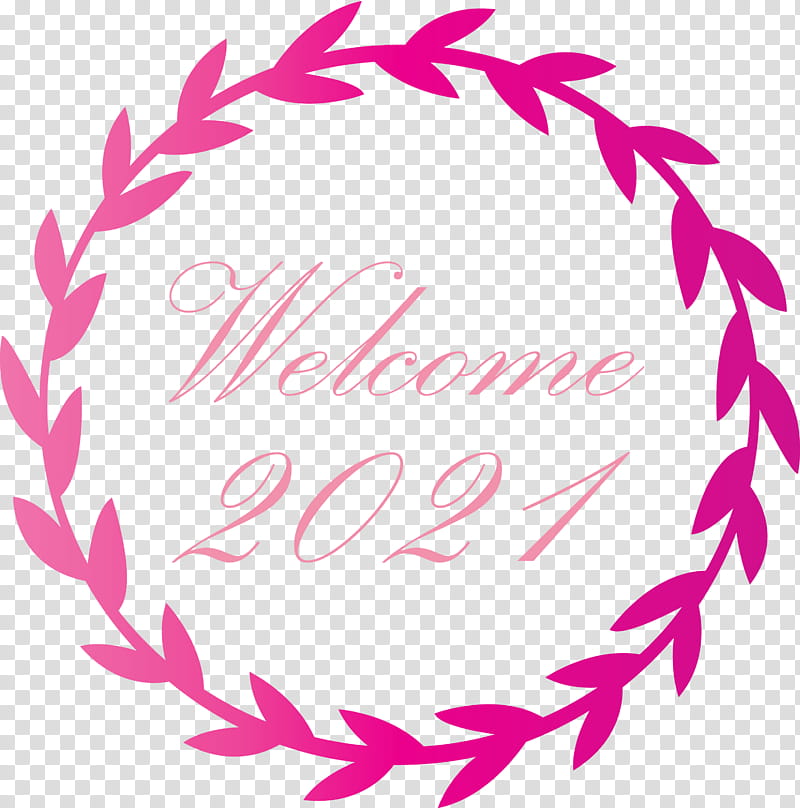 New Year 2021 Welcome, Cesar Chavez Community School, Je2 3xp, Poonah Lane, Project, Falling Leaf, Business, Consumer transparent background PNG clipart