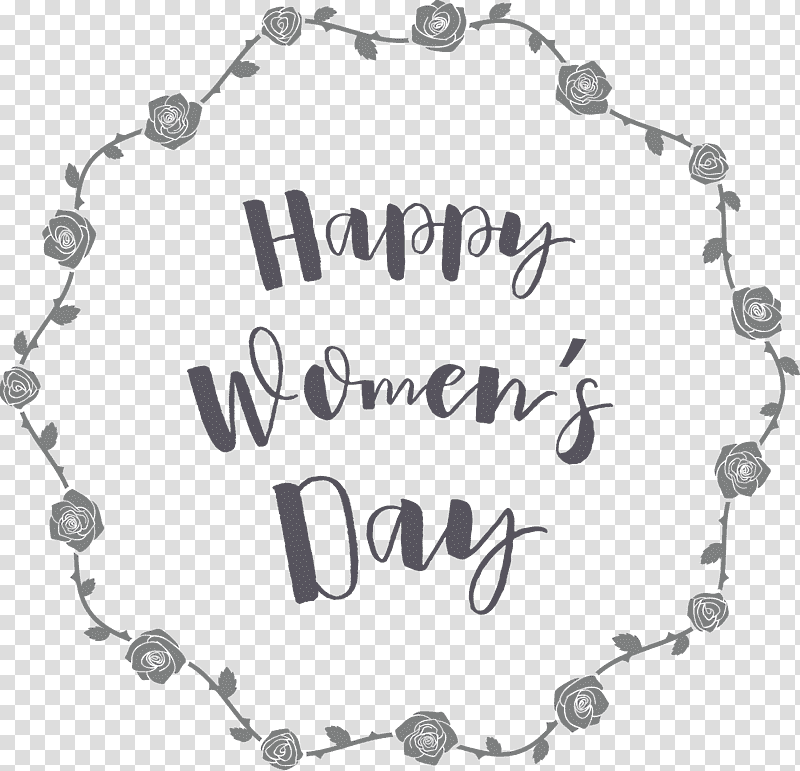 Happy Womens Day Womens Day, Takarazuka Revue, Star Troupe, Visual Arts transparent background PNG clipart