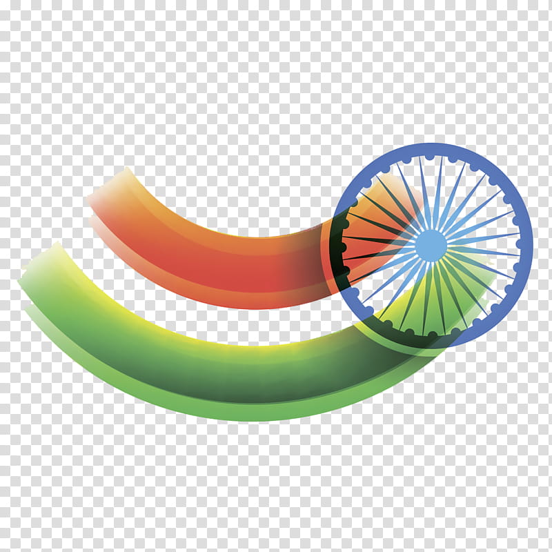 Indian Independence Day Independence Day 2020 India India 15 August, Coronavirus, Government Of India, Chief Minister, Politics, Flag Of India, Narendra Modi transparent background PNG clipart