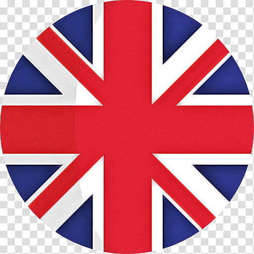 Union Jack, United Kingdom, Flag, FLAG OF ENGLAND, Flag Of The United States, Grand Union Flag, Flags Of The World, National Flag transparent background PNG clipart