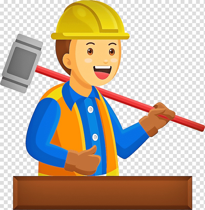 Interior Design Services Laborer Logo, Furniture Designer, Job, Cartoon, Construction Worker, Handyman, Solid Swinghit transparent background PNG clipart