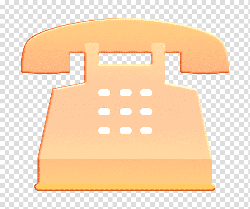 Telephone icon Phone icon set icon Phone receiver icon, Loan, Bank, Kansai International Airport, Factoring, FUNDING, Procurement transparent background PNG clipart