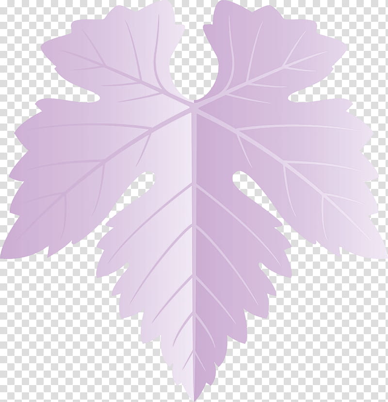 Grapes Leaf leaf, Purple, Plant, Tree, Pink, Grape Leaves, Flower, Maple Leaf transparent background PNG clipart