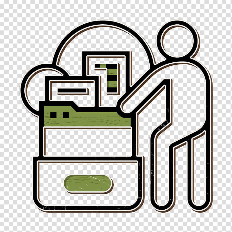 Backup icon Cloud Service icon Storage icon, Microsoft Azure, Cloud Computing, Vcenter, Vmware, Veeam, Onpremises Software, Information Technology transparent background PNG clipart